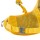 Рюкзак спортивний Ferrino Zephyr HBS 17+3 Yellow (925744) + 3